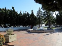 IMG_0298