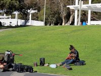 IMG_0309