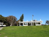 IMG_0310