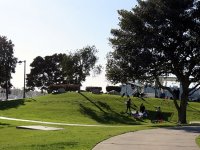 IMG_0323