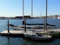 img_0231-img_0236