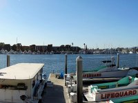 img_0272-img_0275
