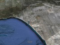 marina-del-rey-iiuydudan