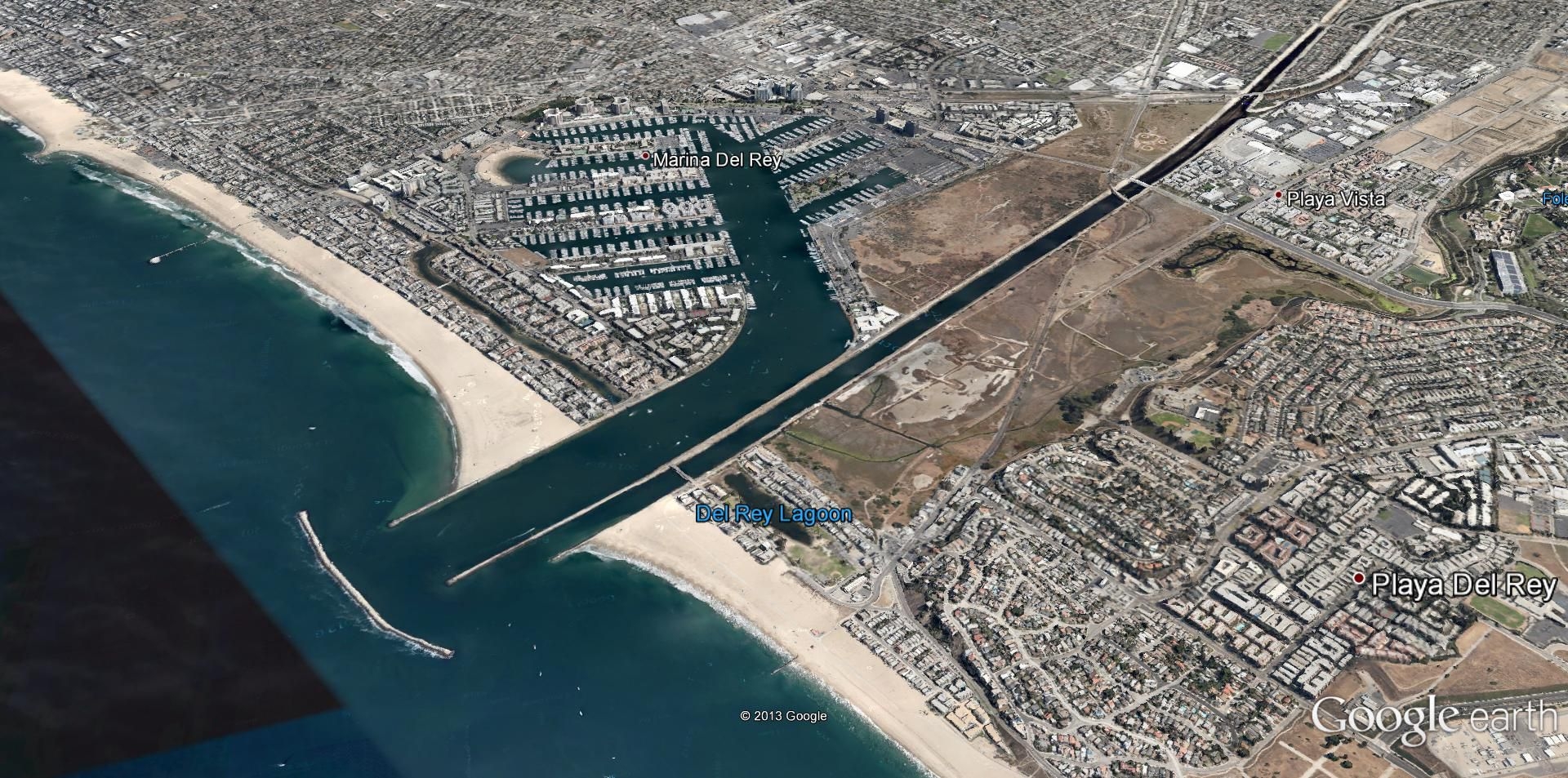 marina-del-rey-uydudan