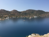 IMG_9068