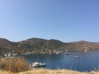 IMG_9071