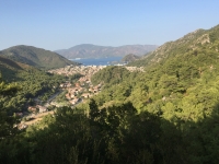 IMG_9100