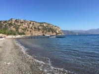 IMG_9127