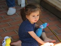 IMG_6167