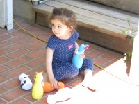IMG_6168
