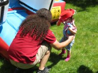 IMG_6176