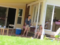 IMG_6194