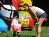 IMG_6218
