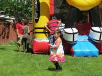 IMG_6223