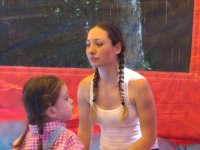 IMG_6230