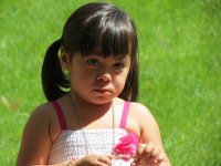 IMG_6233