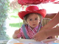 IMG_6240