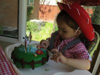 IMG_6257