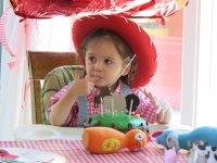 IMG_6277