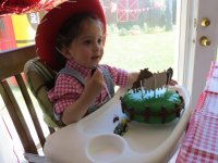 IMG_6281