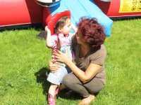 IMG_6300