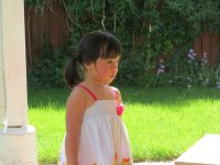 IMG_6310