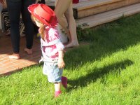 IMG_6336
