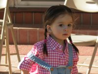 IMG_6341
