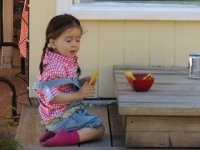 IMG_6342