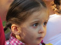 IMG_6346