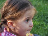 IMG_6347