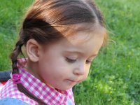 IMG_6348