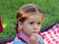 IMG_6350