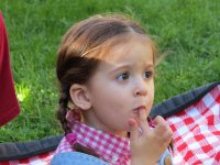 IMG_6351