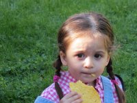IMG_6352