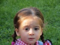 IMG_6353