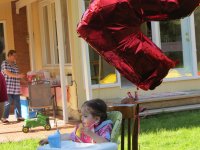 IMG_6363