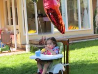 IMG_6365