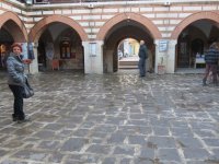 img_7907