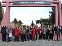 metin-erinc-sehitlik