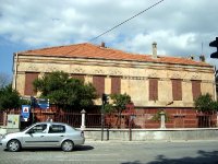 Milas