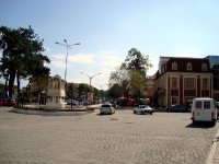 Milas