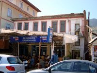 Milas