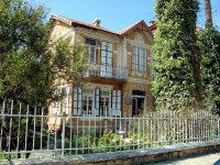 Milas