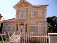 Milas