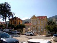 Milas