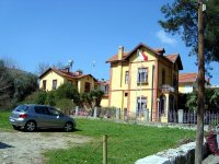Milas