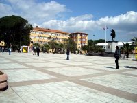 Milas