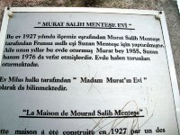Milas