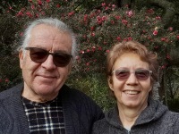 35f55657-83e6-4289-ad24-d4c95157d3a2